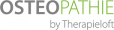 logo-therapieloft-osteopathie